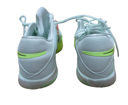 🏀 Nike G.T. Cut Cross Basketballschuhe Hallenschuh / Sneaker – Extra große Größe EUR 49,5