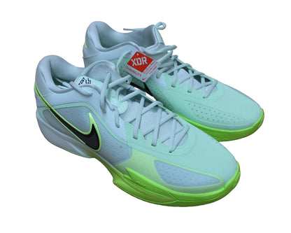 🏀 Nike G.T. Cut Cross Basketballschuhe Hallenschuh / Sneaker – Extra große Größe EUR 49,5