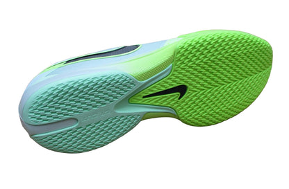🏀 Nike G.T. Cut Cross Basketballschuhe Hallenschuh / Sneaker – Extra große Größe EUR 49,5