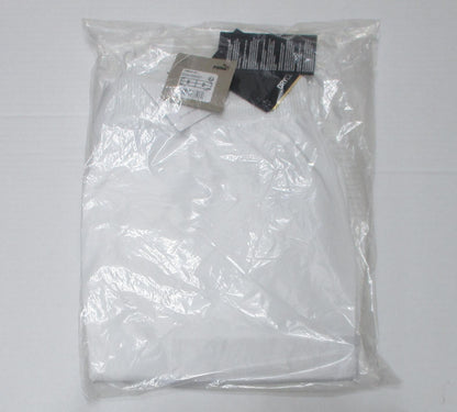 Österreich Nationalmannschaft Player Shorts Home 2022 2023 Puma Weiß Herren Fußballshorts mit Österreich Wappen Original Neu. Detailansicht Originalverpackung.