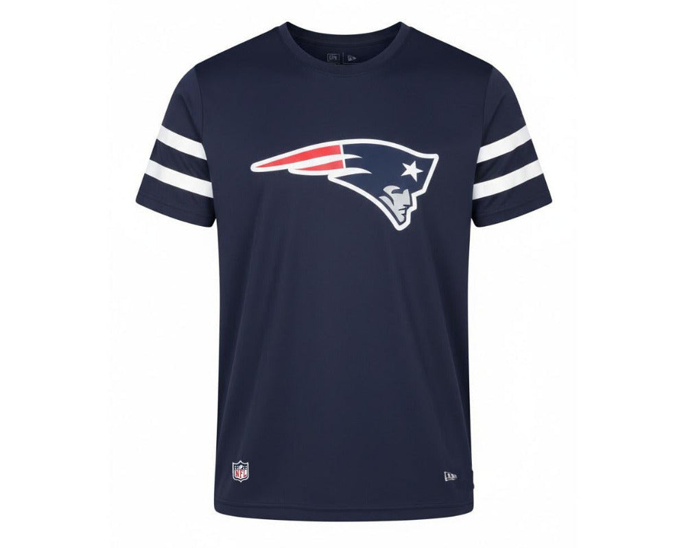 New England Patriots NFL T-Shirt New Era