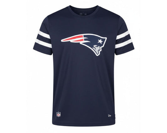 New England Patriots NFL T-Shirt New Era