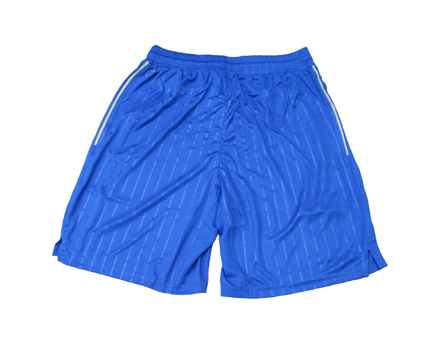Italien Trikot Shorts/Hose Puma 2016/17 Away