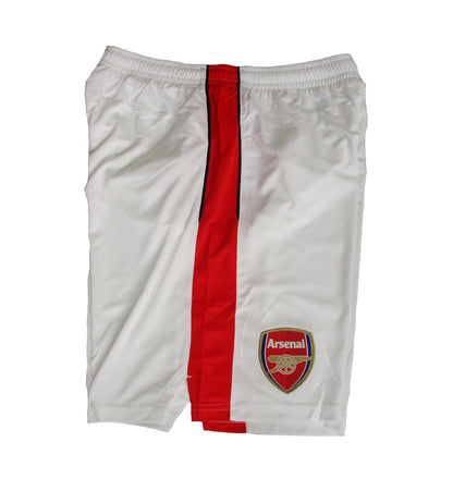 Arsenal London Shorts/Hose 2016/17 Home Puma