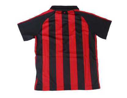 AC Mailand Trikot 2018/19 Home Kindergröße