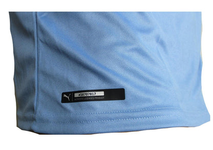 Uruguay Trikot 2019/20 Nationalmannschaft Home Puma