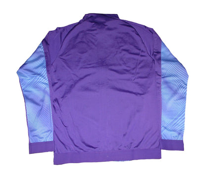 Manchester City Trainingsjacke Puma 2019/20