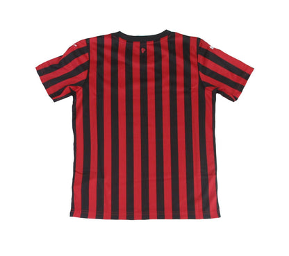 AC Mailand Trikot Kindergröße 2019/20 Home Puma