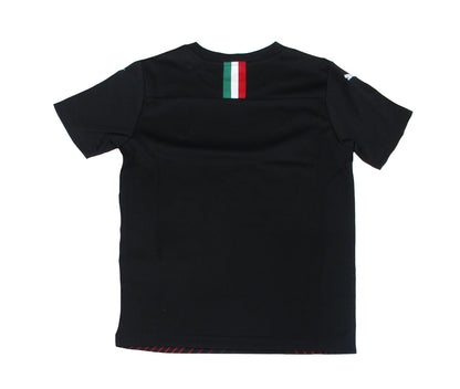AC Mailand Trikot Kindergröße 2019/20 Third Puma