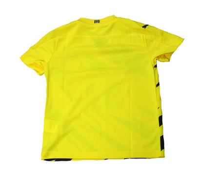 Borussia Dortmund Trikot Home Puma 2020/21 Kindergröße
