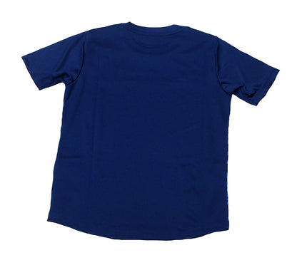 Italien Trikot Away 2019 Puma Kindergröße