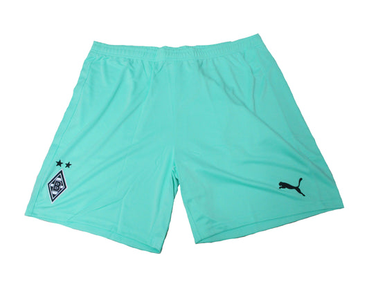 Borussia Mönchengladbach Shorts/Hose Puma 2020/21 Herrengröße