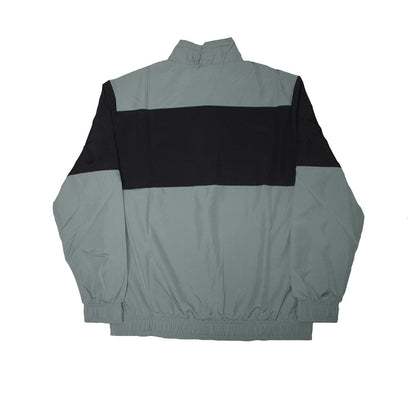 Borussia Mönchengladbach Pre-Match Trainingsjacke Puma 2021/22