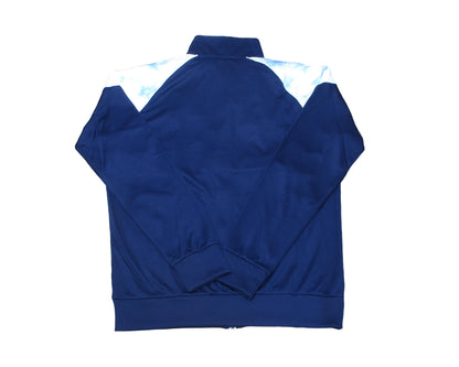 ⚽ Offizielle Manchester City Trainingsjacke von Puma