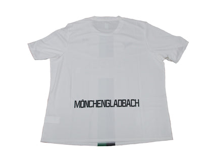 Borussia Mönchengladbach Trikot 2022/23 Home Puma