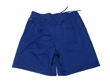 Italien Trikot Training Shorts/Hose Puma 2021/22