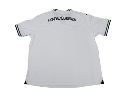 Borussia Mönchengladbach Trikot 2023/24 Home Puma