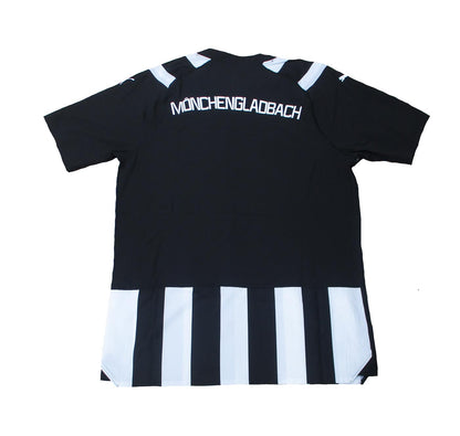 Borussia Mönchengladbach Trikot 3rd Puma 2023/24 Player Issue