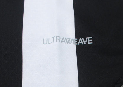 Borussia Mönchengladbach Trikot 3rd Puma 2023/24 Player Issue