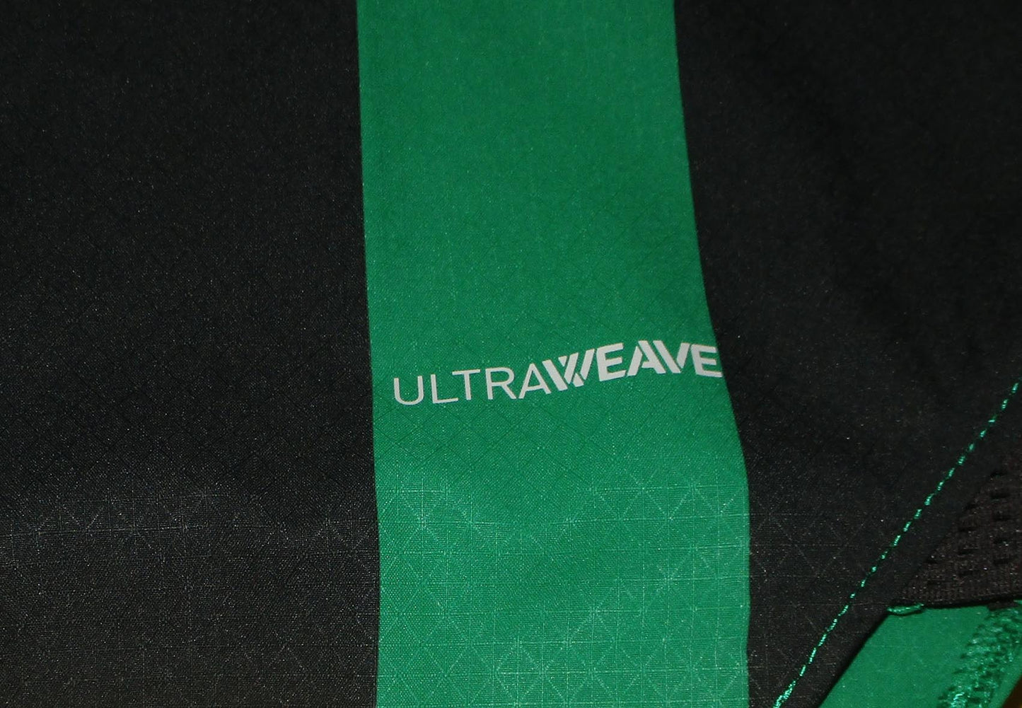 Borussia Mönchengladbach Trikot Away Puma 2023/24 Player Issue