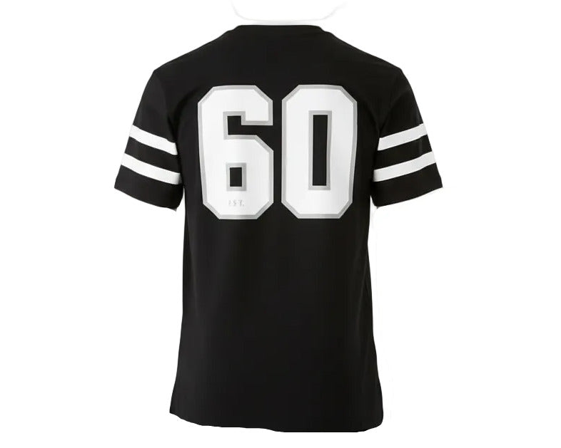 Las Vegas Raiders NFL T-Shirt New Era