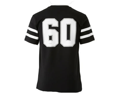 Las Vegas Raiders NFL T-Shirt New Era