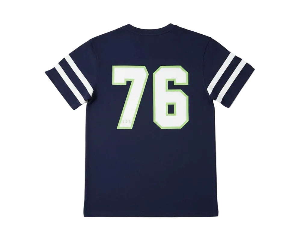 Seattle Seahawks NFL T-Shirt New Era