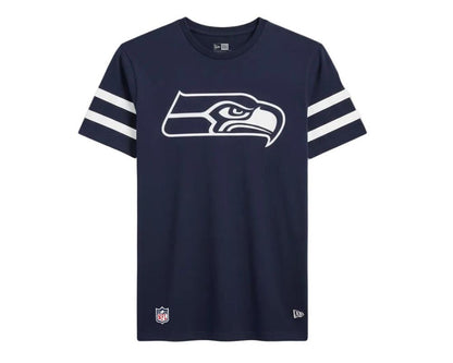 Seattle Seahawks NFL T-Shirt New Era
