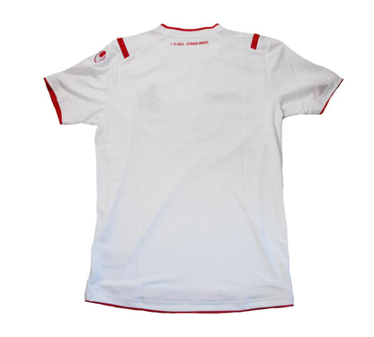 1. FC Köln Trikot 2019/20 Home Uhlsport