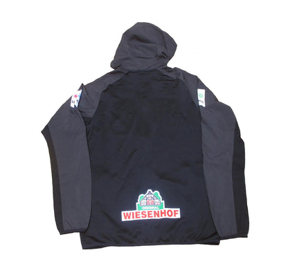SV Werder Bremen Player Issue Trainingstop 2018/19 Umbro
