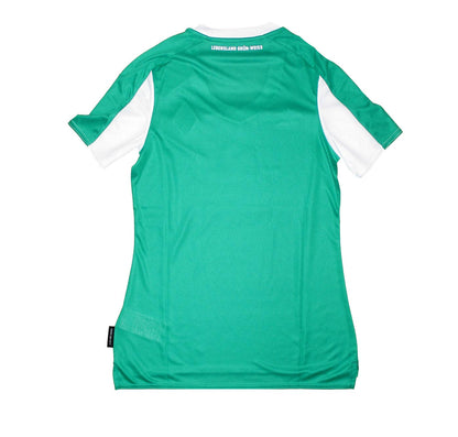SV Werder Bremen Trikot Home 2020/21 Umbro Damen