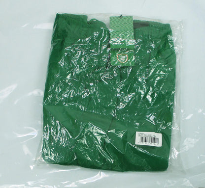 Irland Short Away 2020/21 Umbro