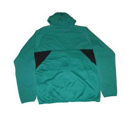 SV Werder Bremen Trainingsjacke Umbro 2021/22
