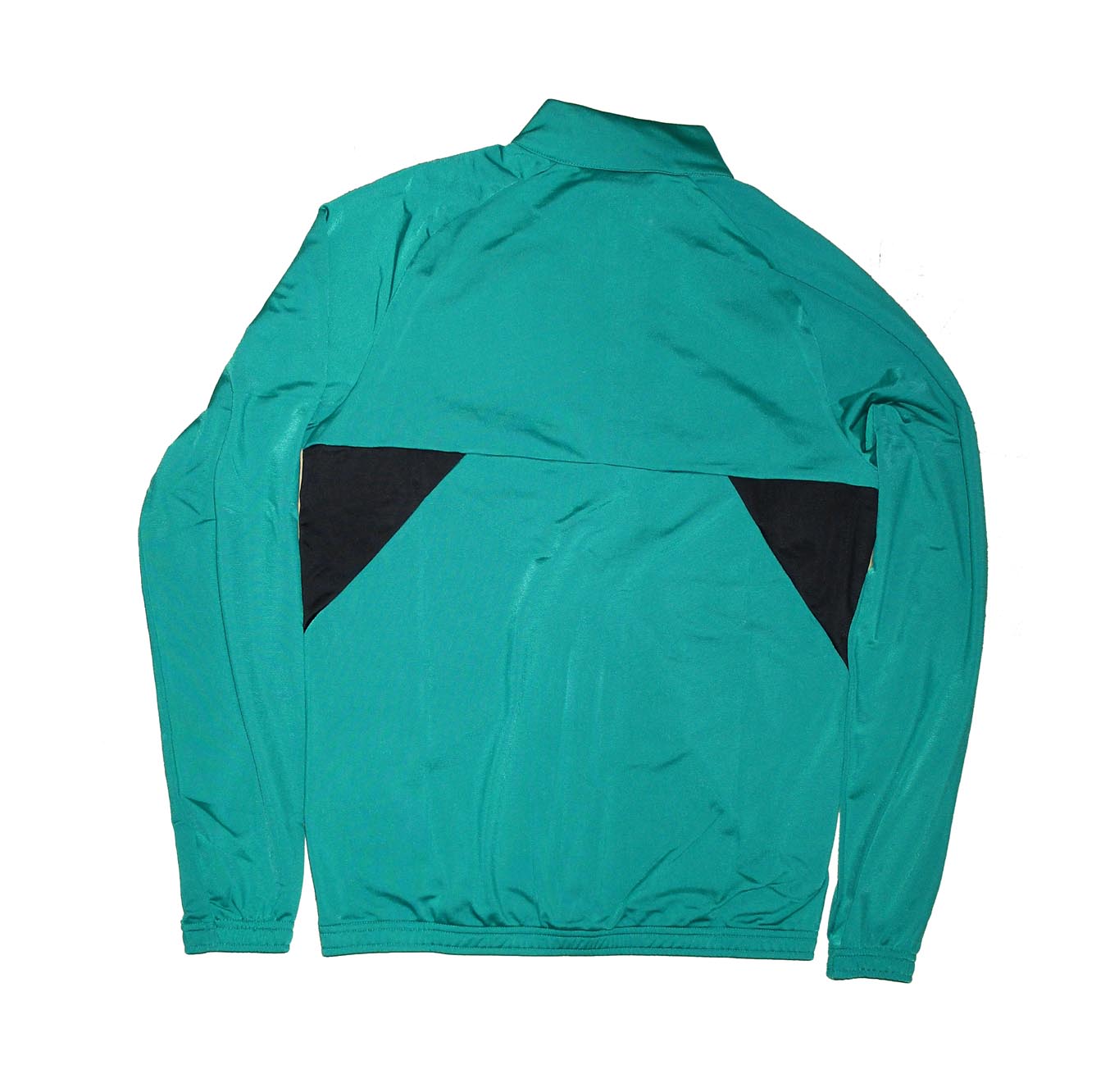 SV Werder Bremen Trainingsanzug 2020/21 Umbro