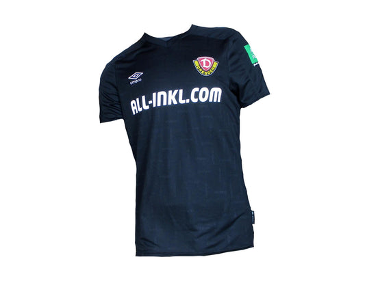 SG Dynamo Dresden Trikot 2021/22 Away Umbro
