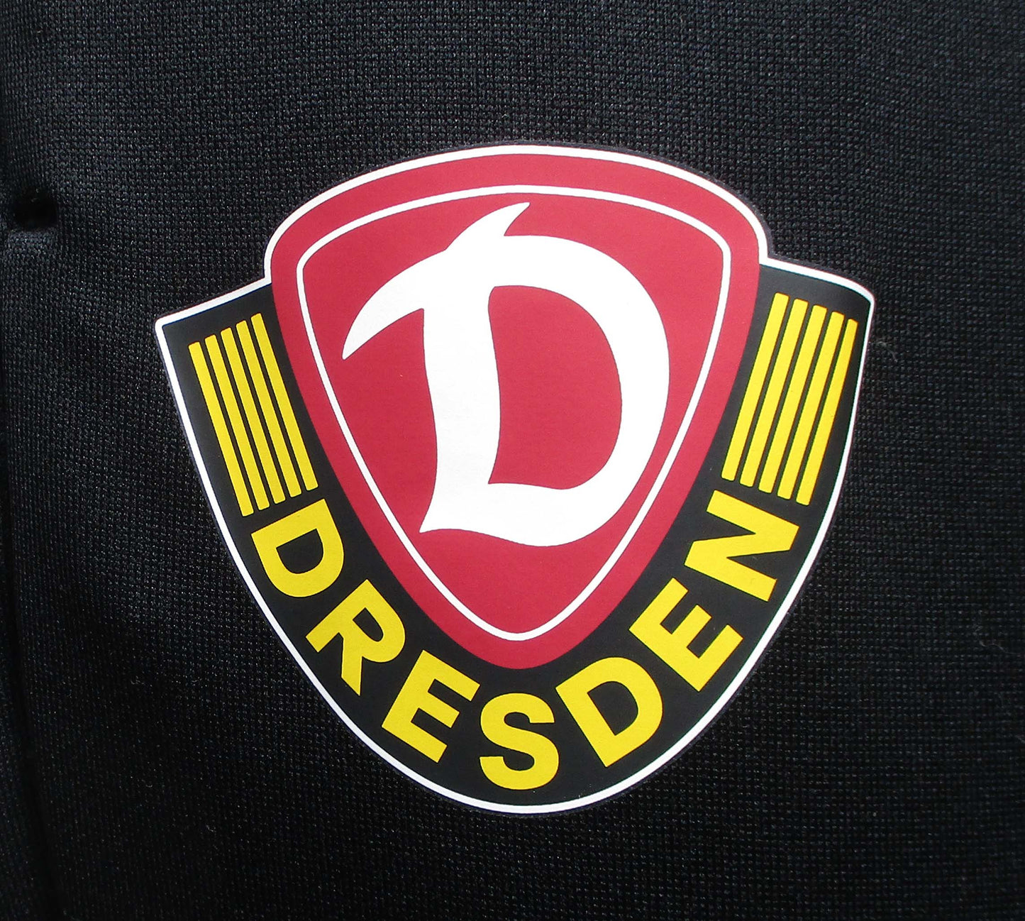 SG Dynamo Dresden Trainingshose 2021/22 Umbro Herren