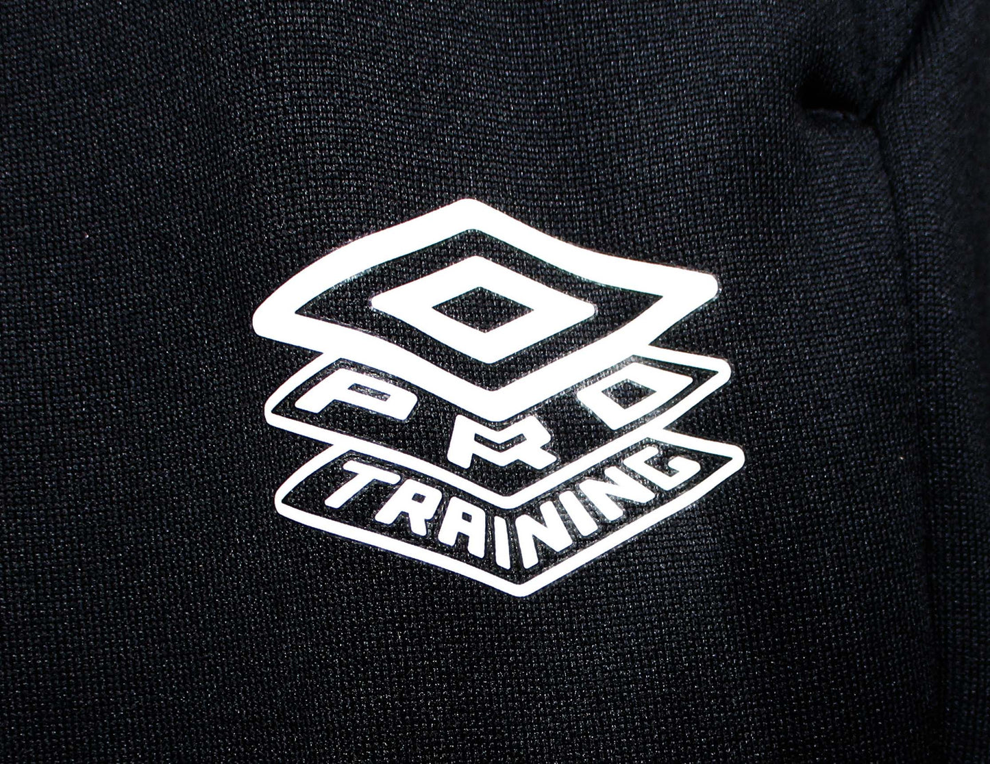 SG Dynamo Dresden Trainingshose 2021/22 Umbro Herren
