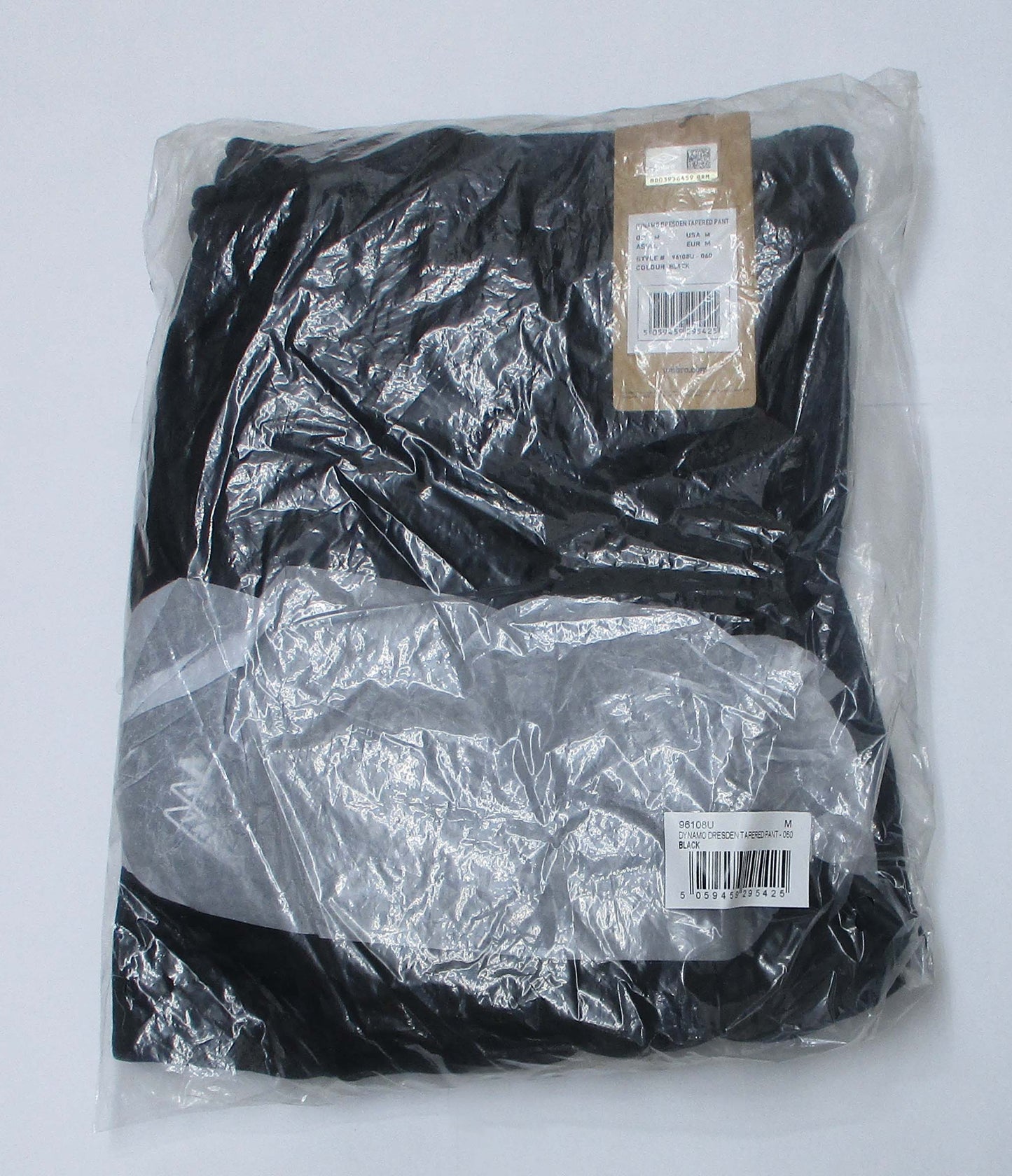 SG Dynamo Dresden Trainingshose 2021/22 Umbro Herren