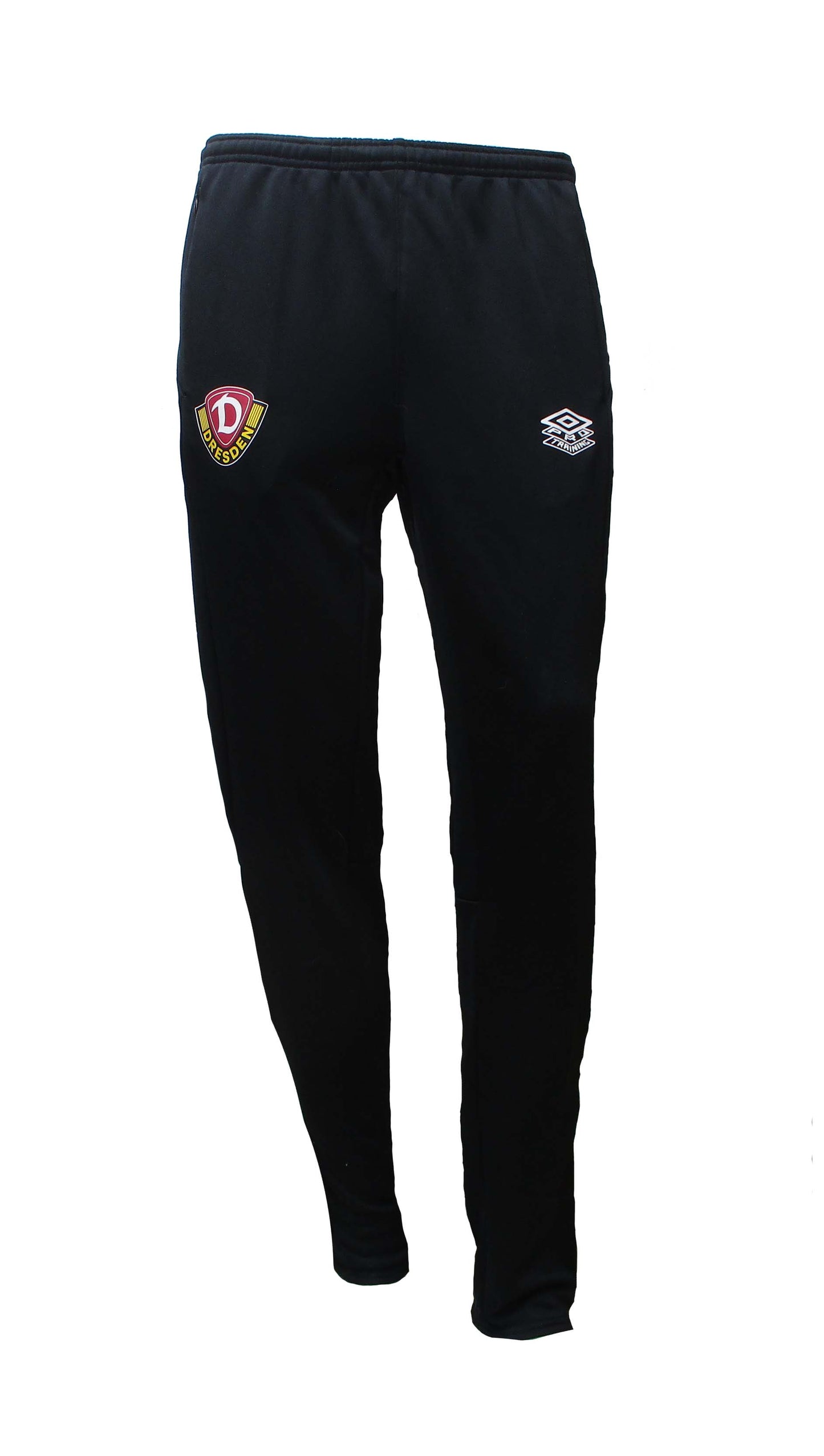 SG Dynamo Dresden Trainingshose 2021/22 Umbro Herren