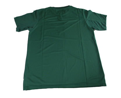 Cork City FC Trikot Home 2012/13 Umbro