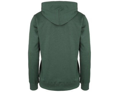 SV Werder Bremen Hoodie Navigation Umbro 2022/23 Grün