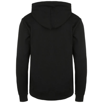 SV Werder Bremen Hoodie Navigation Umbro 2022/23 – Schwarz