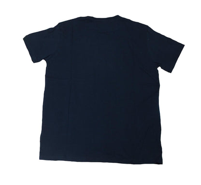 SV Werder Bremen T-Shirt Icon II Umbro