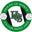 Fußballtrikots & Fanartikel online kaufen logo